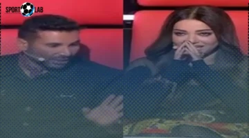 رحمة رياض في ذا فويس 2025: أحدث التطورات وموقفها في المشوار الفني اليوم